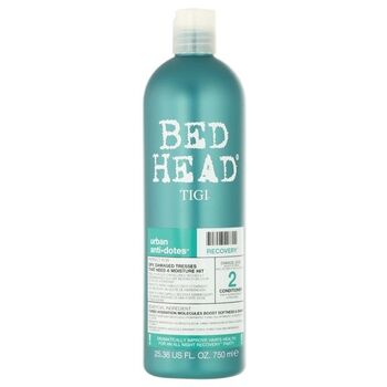 Bed Head Recovery Conditioner - Kondicionér pre silne poškodené vlasy